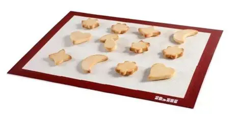 TAPETE SILICON C/100