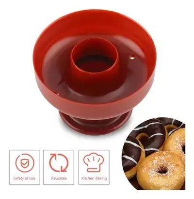 CORTADOR DONA CON ASA