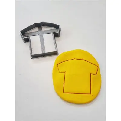 CORTADOR UNIFORME FUT