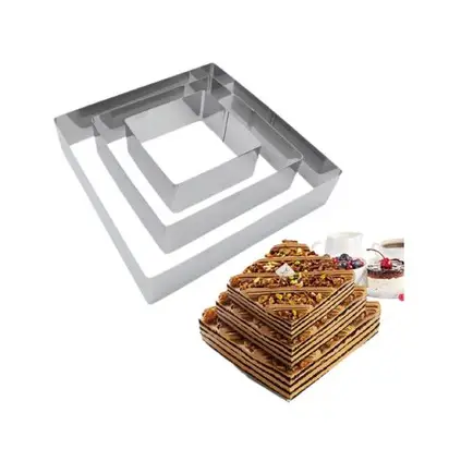 CORTADOR CUADRADO 3PZ 20,15,10CM