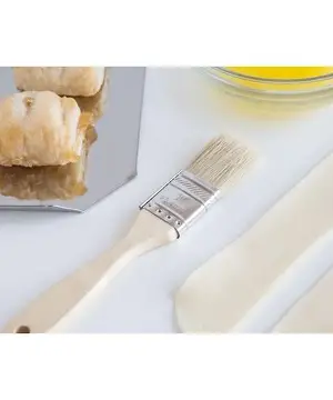 BROCHA REPOSTERIA  CH