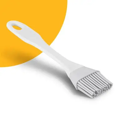 BROCHA REPOSTERIA  G