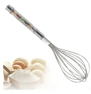 BATIDOR GLOBO  YLBC-9