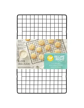 REJILLA REPOSTERIA 40.5 X 25.5