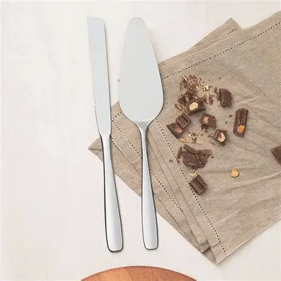 JGO P/SERVIR PASTEL MGO PERLA 2 PZ