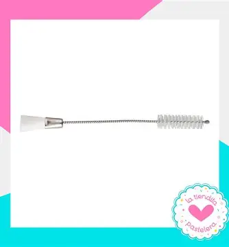 CEPILLO LIMPIADOR DUYA CHICO