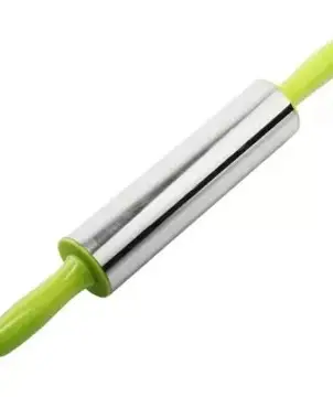 RODILLO PARA FONDANT 20CM