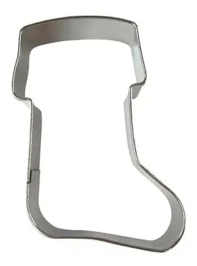 CORTDR NAVID GRIP BOTA