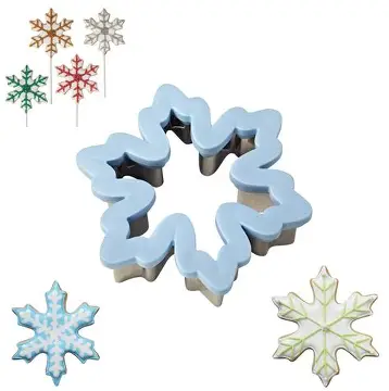 CORTDR NAVID GRIP COPO