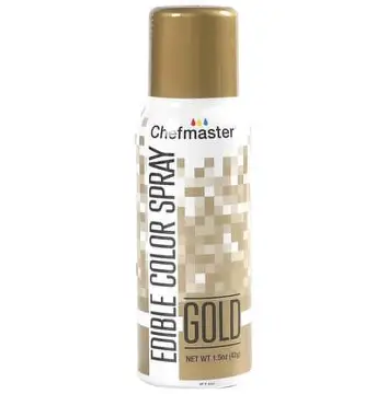 SPRAY DORADO 42 GR (1.5 OZ)