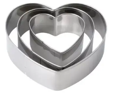 PALILLO CORAZON FOSFO