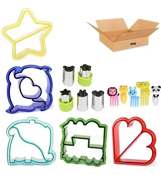 DECO AZUCAR PATO AMARILLO 120g