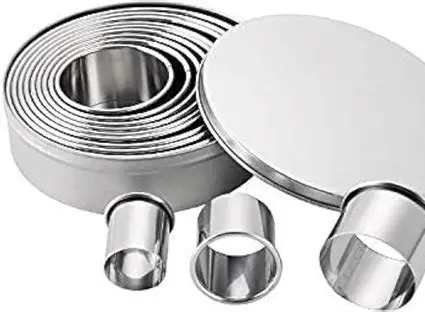 CORTADOR VARIOS 12PZ WM