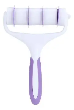 CORTADOR PASTA 15X13CM