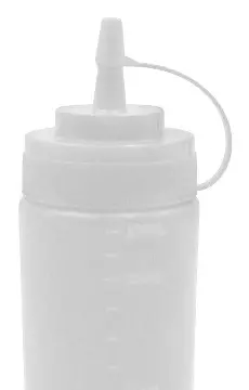 BOTELLA DISPENSADORA 12OZ