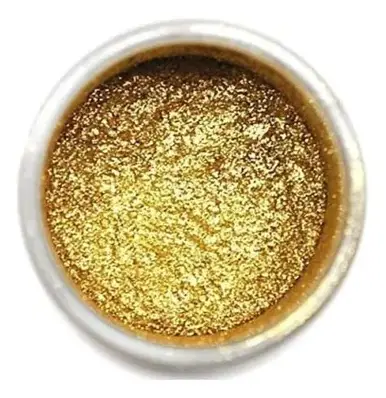 MATIZADOR COLORISMA ORO 8GR