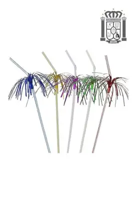 POPOTE DECORADO 11184