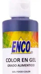 GEL 250g AZUL MARINO ENCO