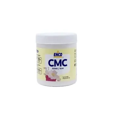 CMC ENCO 80 GR