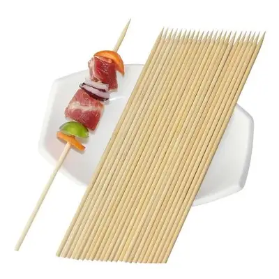 BANDERILLAS BAMBU 15CM