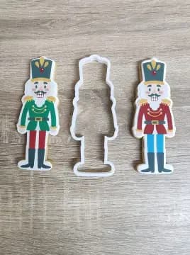 CORTADOR CASCANUECES CHERRY