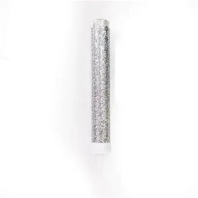 VELA CHISPA DIAMANTADA PZA