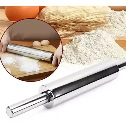 RODILLO DE AMASAR 22.8CM