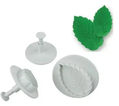 EYECTOR HOJAS 8pz 90451