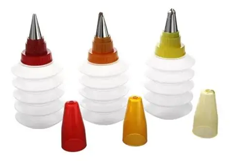 BOTELLA DISP GRANDE TAVOLA 24oz