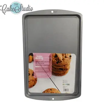 CHAROLA TAVOLA 39X26