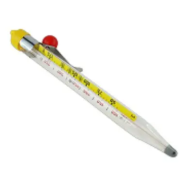 TERMOMETRO P/REPOSTERIA Y CONFITERIA