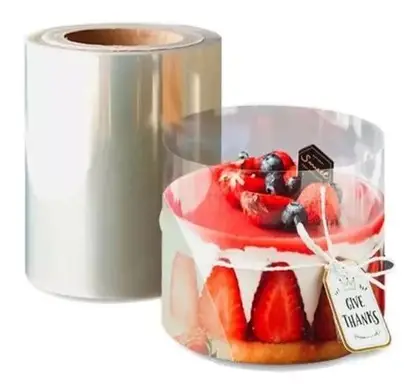 ACETATO EN TAMAÑO HOJA CARTA 1 KG