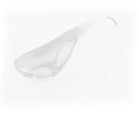 ARAVEN CUCHARILLA DEGUSTACION NAT 25PZ