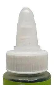 CHOCO COLOR LIPOSOLUBLE PARA CHOCOLATE VERDE LIMON 25 ML