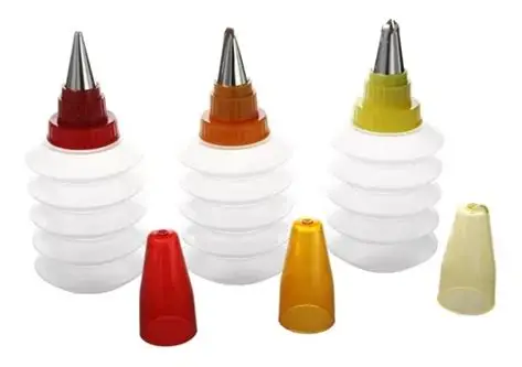 BOTELLA DISP PLAST BCA13oz