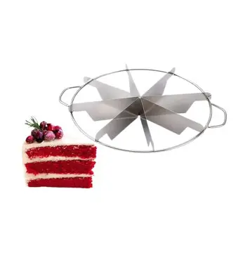 CORTADOR AINOX REGALO