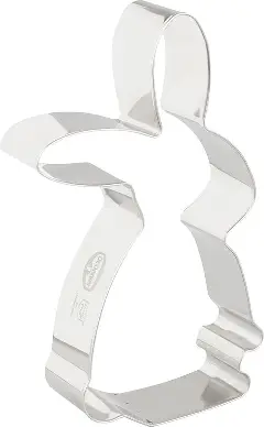 CORTADOR AINOX CONEJO