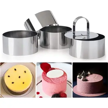 JGO CORTA AINOX VIRGEN 6pz