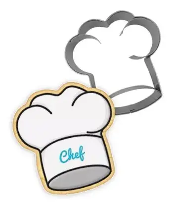 JGO CORTA AINOX GORRO BOTAS SANTA 9pz