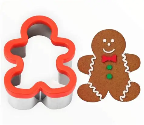 JGO CORTA AINOX NIÑO Y NIÑA JENGIBRE 4pz