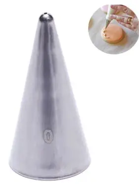 DUYA 00 PUNTO/TALLO/LINEA CH