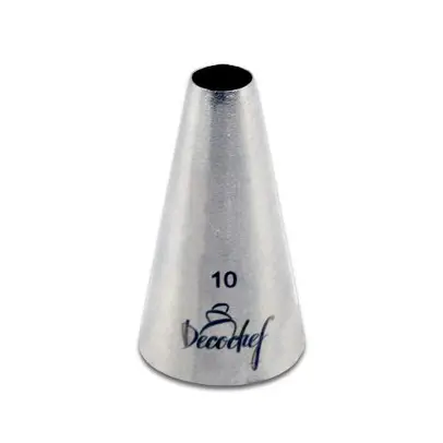 DUYA 10 PUNTO/TALLO/PERLA CH