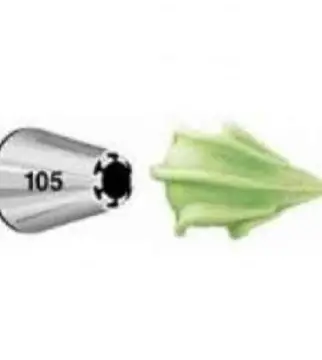 DUYA 105 ESPECIAL CH