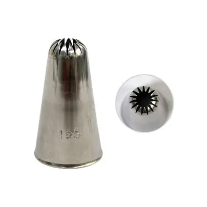 DUYA 195 ESPECIAL MD