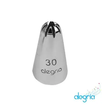 DUYA 30 ESTELLA CERRADA CH