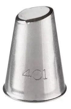 DUYA 401 RUFFLE (ONDULADO) CH