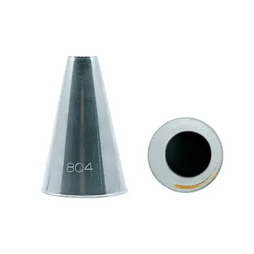 DUYA 804/4PT REDONDA MD