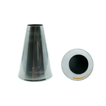 DUYA 807/1A REDONDA GD