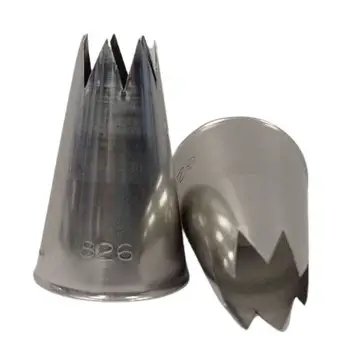 DUYA 826/6ST ESTRELLA ABIERTA MD