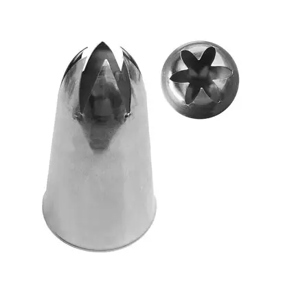 DUYA 855 (1B) ESTRELLA GD